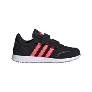 Adidas FW3982 Mixte Enfant, 34 EU