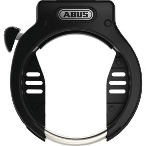 Image de Abus 4650x R Oe One Size Black