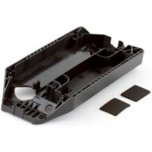 Image de Main Chassis Dominus SCV2 (1) - HLNA0433