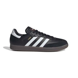 Adidas Baskets Samba