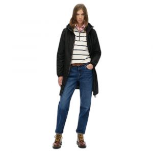 Superdry Coupe-vent femme Tri