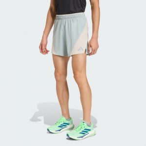 Adidas Short de running adi365Breeze