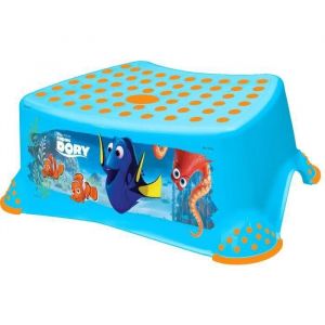 Plastorex Marche-pieds Dory