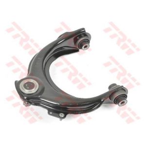 Trw Triangle de suspension (JTC7667)