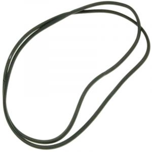 Samsung JOINT DE CUVE DE LAVE LINGE DC69-01154A