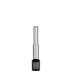 L'Oréal Paris Eyeliner Matte Signature