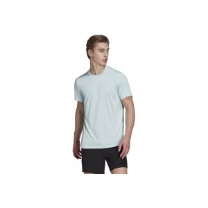 Adidas Maillot designed 4 running s