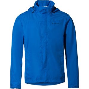 Vaude Escape Bike Light Jacket - Veste de cyclisme taille 3XL, bleu