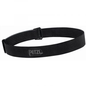 Petzl Bandeau de rechange pour aria - Camo - E068AA02