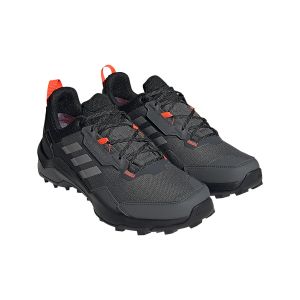 Image de Adidas Chaussures de randonnée homme terrex ax4 gore tex