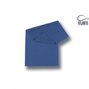 Atlantis Land Bandana multifonction FREEDOM - Mixte (Taille unique) (Bleu roi) - UTAB180