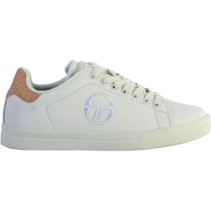 Sergio Tacchini Baskets basses Basket Basse For Her LTX