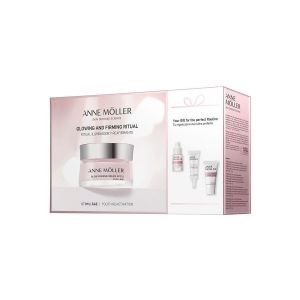 Moeller Glowing And Firming Ritual
