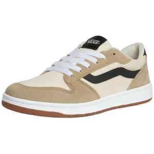 Vans Sneakers homme ryland ls