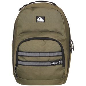 Quiksilver Sac à dos adulte schoolie 3.0