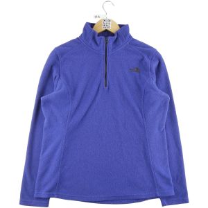 The North Face Polaire 289386