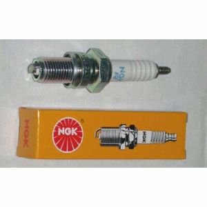 NGK Bougie CR8EK