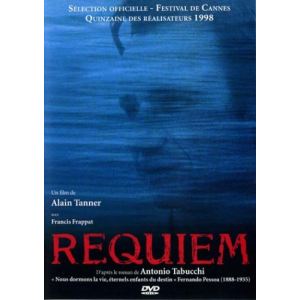 Requiem