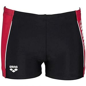 Arena Boxer de bain garçon thrice