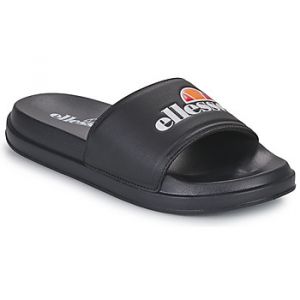 ELLESSE Claquettes FILIPPALTA SLIDE Noir - Taille 36,37,38,39,40