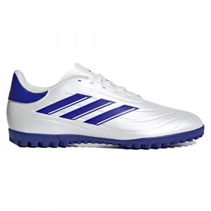 Adidas Chaussures de football stabilisées homme copa pure 2 club