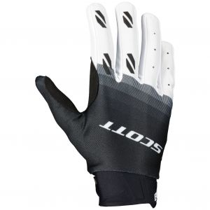 Scott Gants moto cross Evo Fury Premium