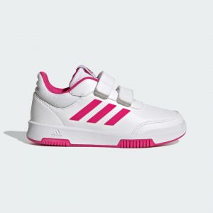 Adidas Chaussures de running enfant Tensaur Sport 2.0