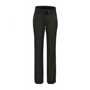 Pantalon de ski femme Luhta Joentaus