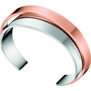 Image de Calvin Klein Bijoux Femme Unite Bracelet KJ5ZPF20010S