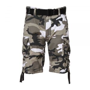 Image de Brandit Short Savage urban