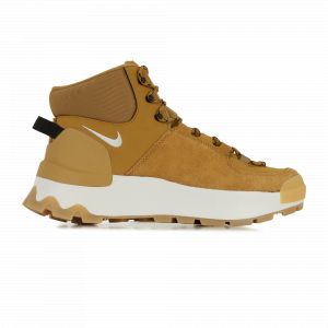 Nike Chaussures casual Classic City Boot Marron - Taille 42