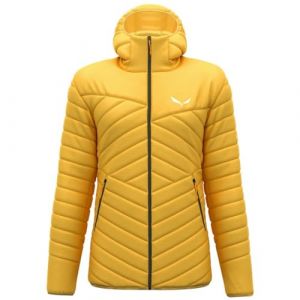 Salewa BRENTA RDS DWN M JKT, Doudoune, Homme, or/0910, 46