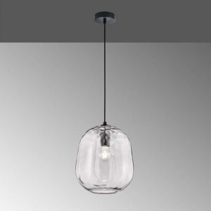 Fischer & Honsel luminaire sphérique 4003694607568