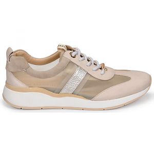 JB Martin Baskets basses KAPY Beige - Taille 36,37,38,39,40,41