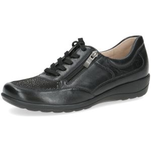 Caprice Sneakers 36