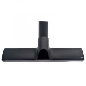 Electrolux Brosse Sol Dur &Oslash; 32 Mm Pour Pieces Aspirateur Nettoyeur Petit Electromenager - 1130683061