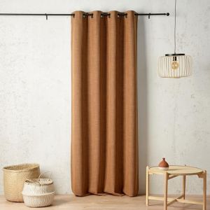 LINDER Rd adelie orange brule 55