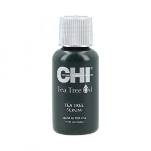 Image de CHI Tea Tress oil - S&eacute;rum