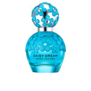 Marc Jacobs Daisy Dream Forever - Eau de parfum pour femme - 50 ml