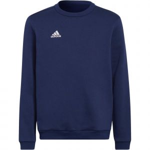 Adidas Sweat-shirt d'entra&icirc;nement Entrada 22 Enfant