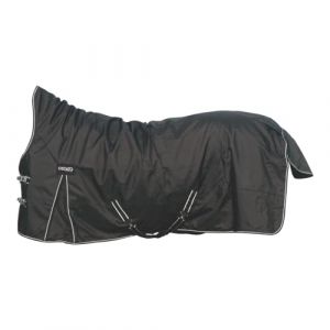 Catago Outdoordecke Justin f&uuml;r Pferde, 300g
