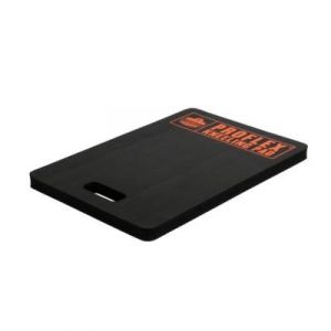 Image de ProFlex 18380 Repose-genou compact