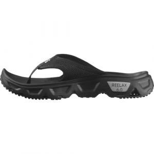 Salomon Baskets femme Noir - 39 y 1/3