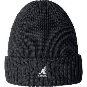 Kangol Bonnet laine Merino Rib