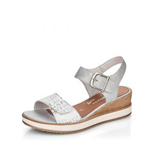 Remonte Sandales classiques 41