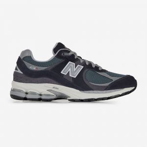 New Balance 2002r Marine
