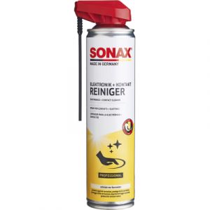 Sonax Nettoyant avec Easy Spray 400 ML (Par 6)