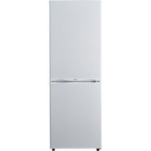 Proline PLC235WH - Refrigerateur congelateur en bas