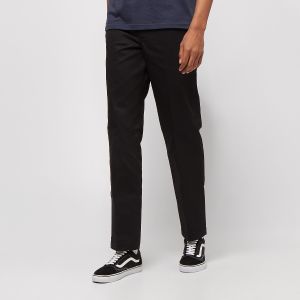 Dickies Straight Work Pant - Couleur Noir - Taille 32/34