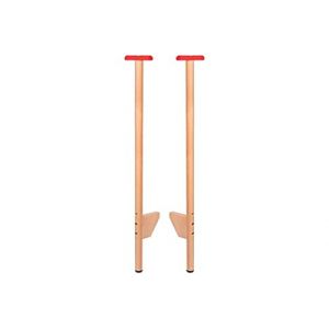 Goki Zancos Jeux d'habileté, 63893, Multicolore